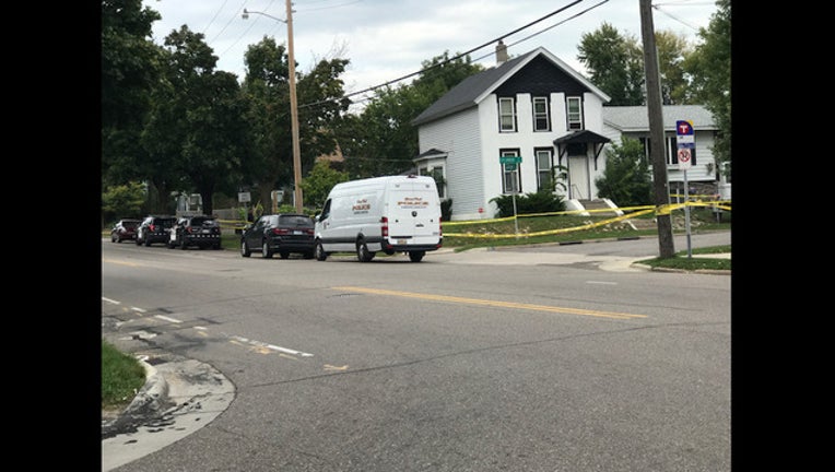 13aa2ea8-st paul homicide