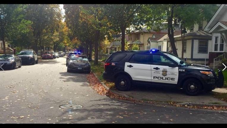 13e515ee-Domestic incident_1445794849047.JPG