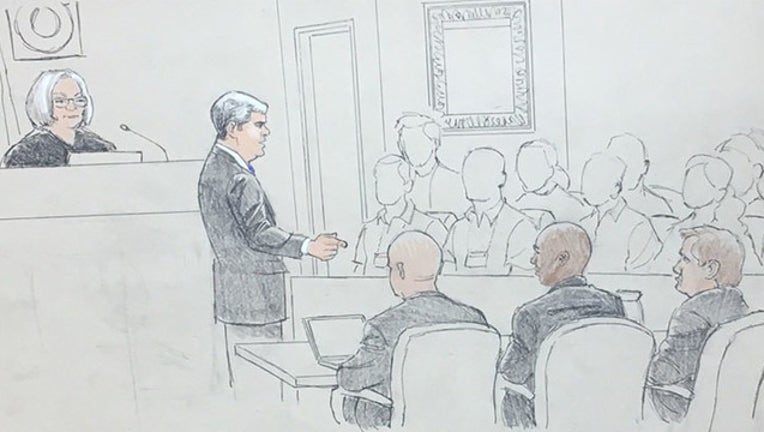 noor trial opening statements _1554832276886.jpg.jpg