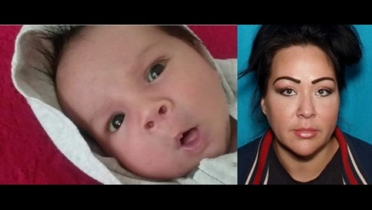 150895d7-missing mom and son_1544132261371.jpg.jpg