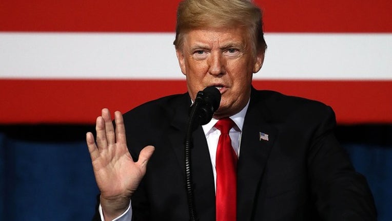 1596a357-GETTY_president trump_121118_1544533231808.png-402429.jpg