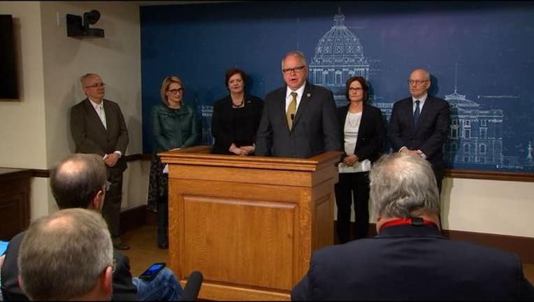 tim walz announces_1545179142198.JPG.jpg