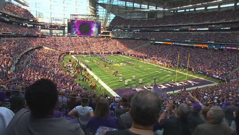 ---VO-STADIUM SECURITY HEARING_00.00.30.10_1507846048724.png