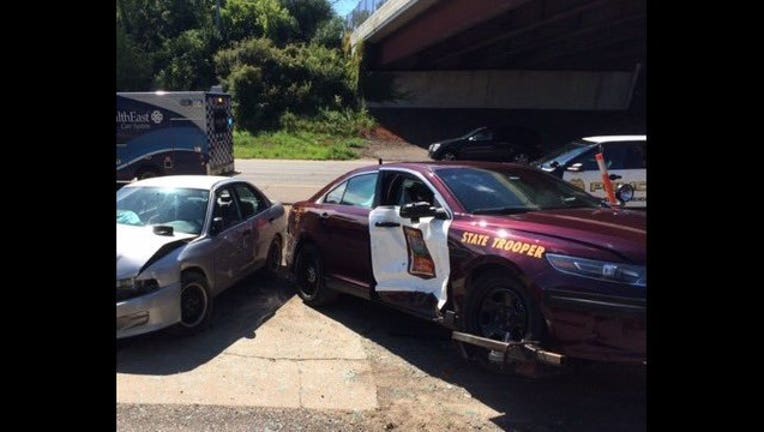 1740935c-state patrol crash_1469409020429.jpg