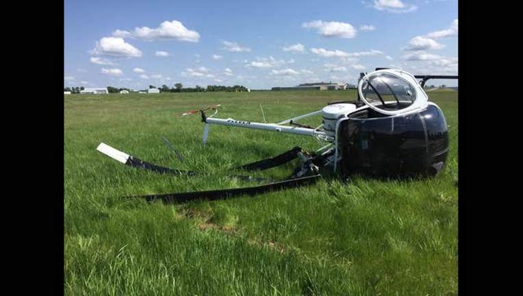 17e12ca7-Flying Cloud chopper crash