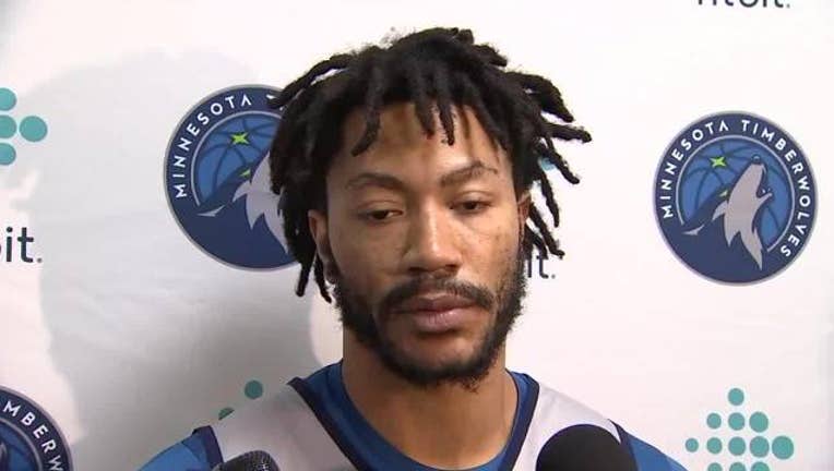 Derrick_Rose__all_about_supporting___Tim_0_20180308210417