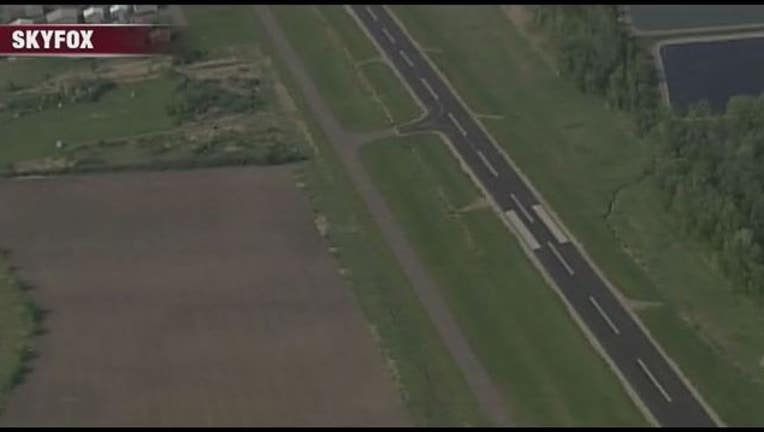 18b47bd2-skyfox_1462760145228.JPG
