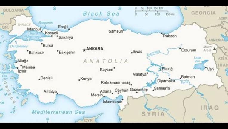 18c0663f-Turkey_map_1467144606282-405538.JPG