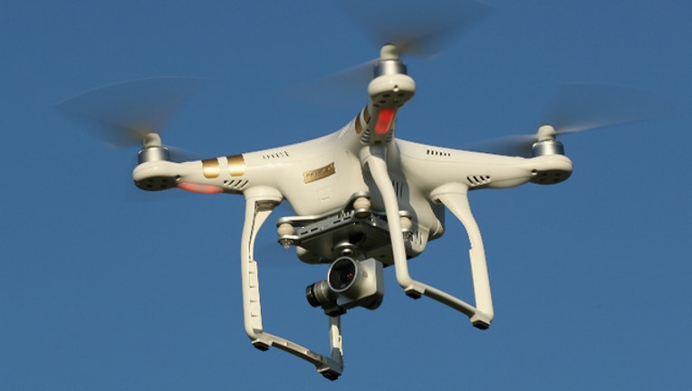 18f1c689-GETTY_drone_1518826843704.jpg