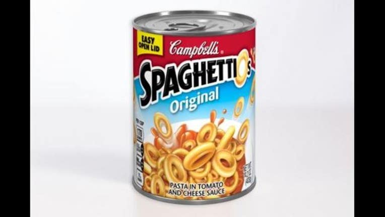 1945be6d-spaghettios_1447379948895.JPG