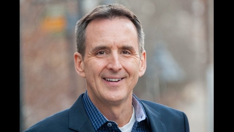 1979a8c9-Tim Pawlenty