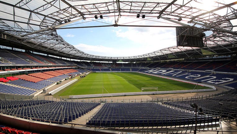 1989c063-Hannover-HDI-arena_1447792039770-402429.jpg