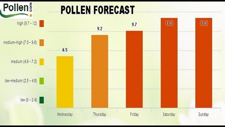 1989c063-PollenForecast_1491446984024.jpg