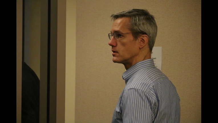 1a10df40-Stephen Allwine_1490290734814.JPG