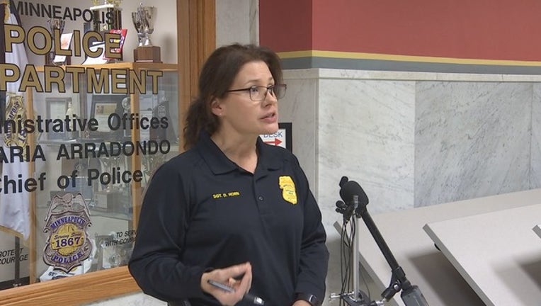9 SOT - MPLS ABDUCTION PRESSER_00.00.28.18_1544677761815.png.jpg