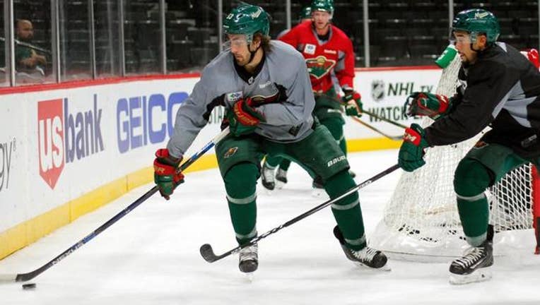 1ad4d2c2-Alex Tuch
