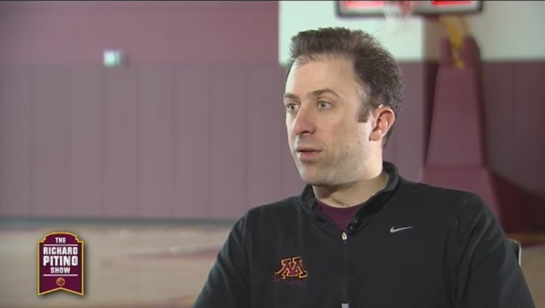 The_Richard_Pitino_Show_Episode_8_Part_1_0_20180223020938