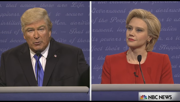 debate snl_1475430264488-407068.png