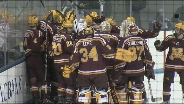 1b382c47-Gophers hockey_1487817086979.JPG