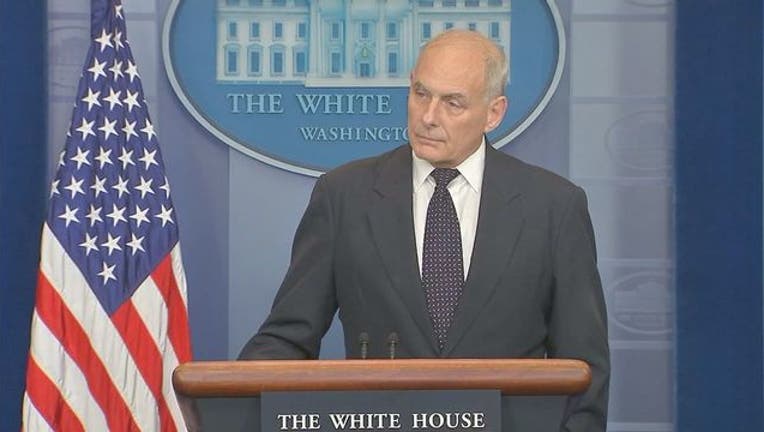 1bdff4c2-John Kelly White House Chief of Staff-401720.jpg