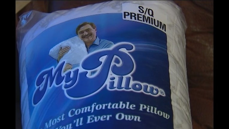 1c02d63b-MyPillow