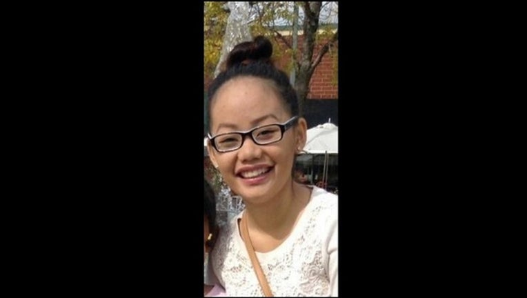 1c0e6c81-Wendy Thao