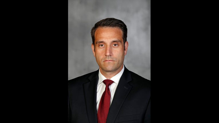 1c466176-Joe Rossi