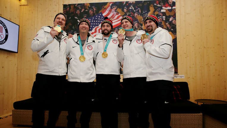 1c6b597e-GETTY team shuster curling_1521646760454.jpg.jpg