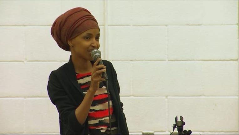 Ilhan Omar_1485750562951.JPG