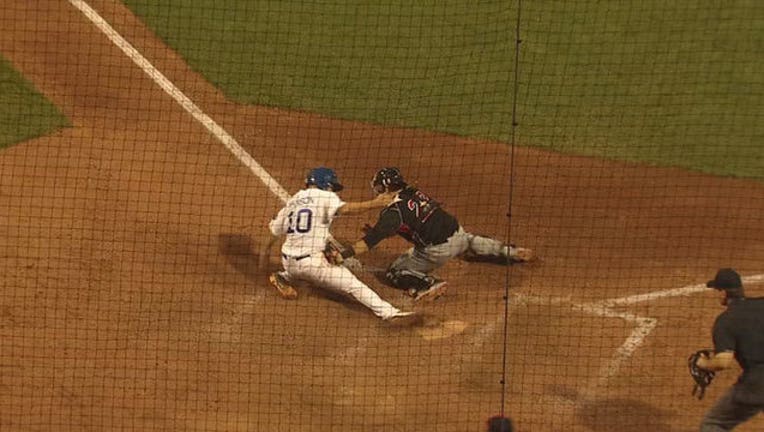 1d9c0b13-St. Paul Saints