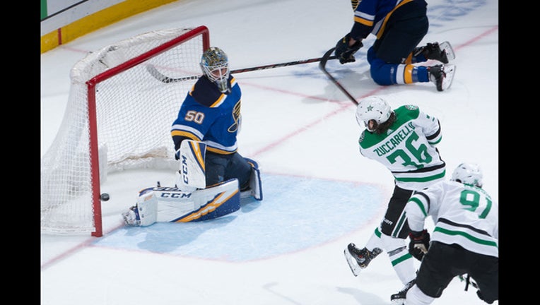 1dfcea58-mats zuccarello