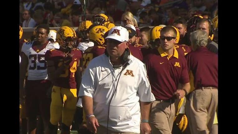 Jerry Kill_1482202293474.JPG