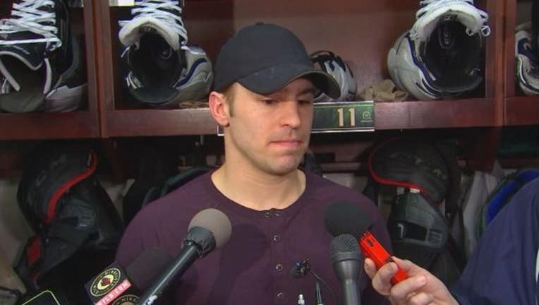 1eacae9b-Zach Parise_1459206785407.JPG