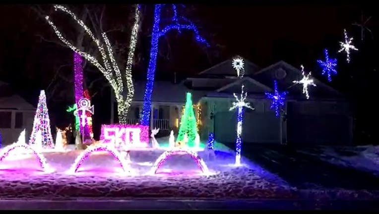 skol house_1516572793249.JPG.jpg