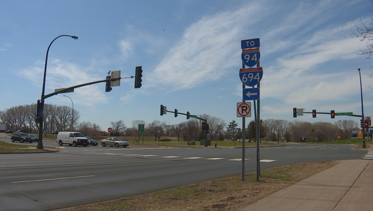 1f7f1535-BrooklynCenterPedestrian.png