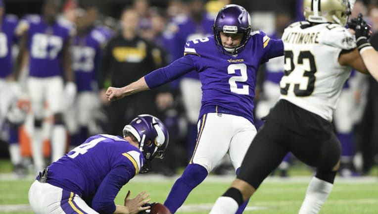 1f8c9360-Kai Forbath getty