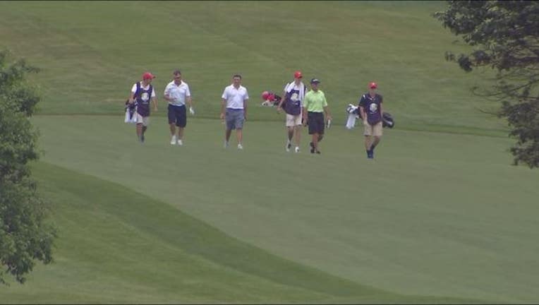 2046d588-Ryder Cup prep_1466714280257.JPG