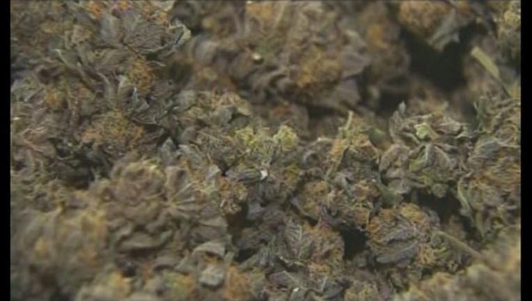 2046d588-marijuana_1451941752721.JPG