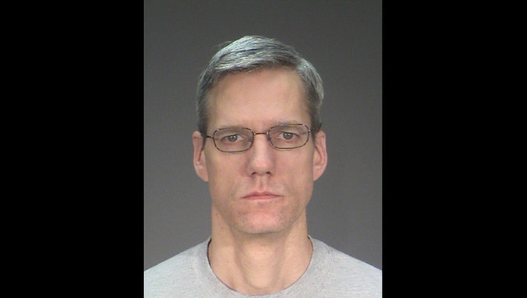 209e664c-Stephen Allwine 3-24-17_1490387433026.jpg
