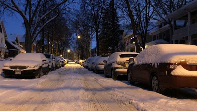20be564d-Minneapolis snow parking restrictions _1551275794128.jpg.jpg