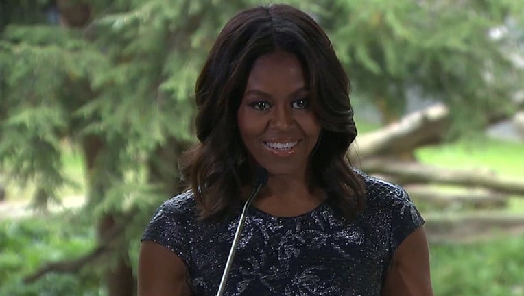 20e6c2fd-FOX_michelle_obama_1542851457812-408795.jpg