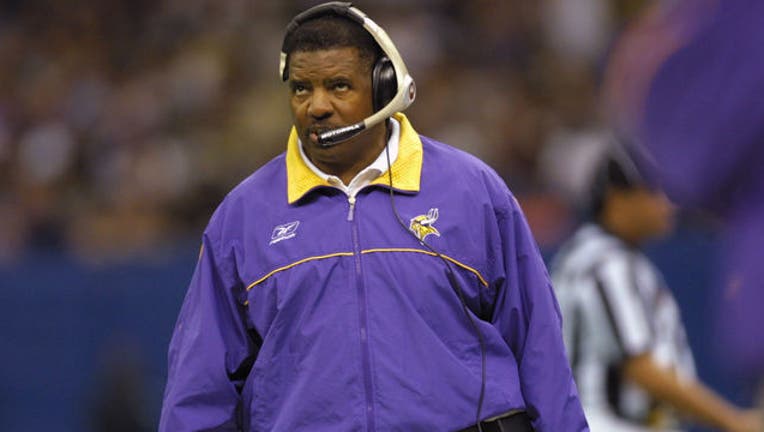 Dennis Green getty _1529334964440.jpg.jpg
