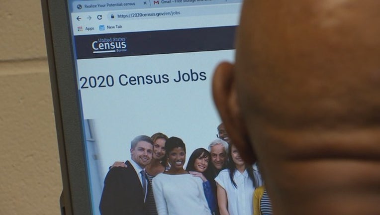 214da651-census hiring fair