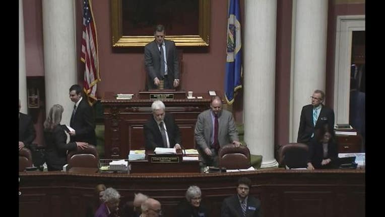 legislature_1467294365455.JPG