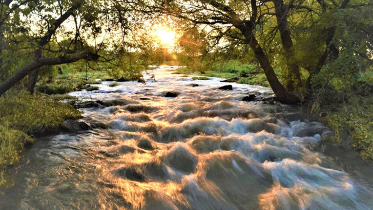 2186e6f0-NPS_PIPESTONE_CREEK_123118_1546292664135-402970.jpg