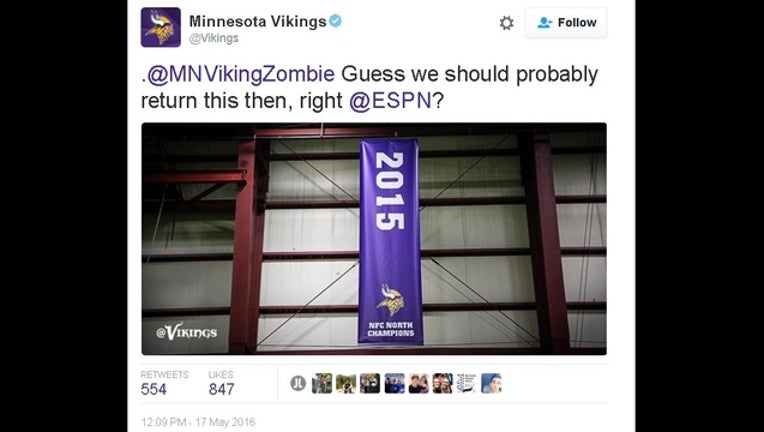 22d4a935-vikings-tweet_1463516367267.jpg