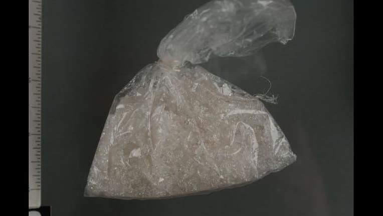23059876-methamphetamine_1463092640052.JPG