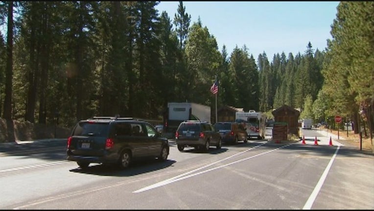 --ATH- FREE NATIONAL PARKS_00.00.00.21_1555693164726.png.jpg