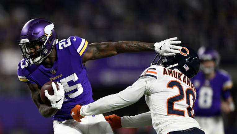 2362f8ee-GETTY Latavius Murray _1552408153133.jpg.jpg