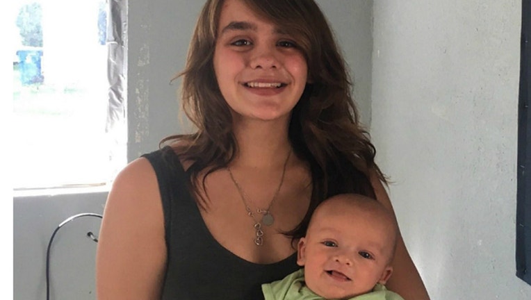 missing teen morgan_1549674757103.jpg.jpg
